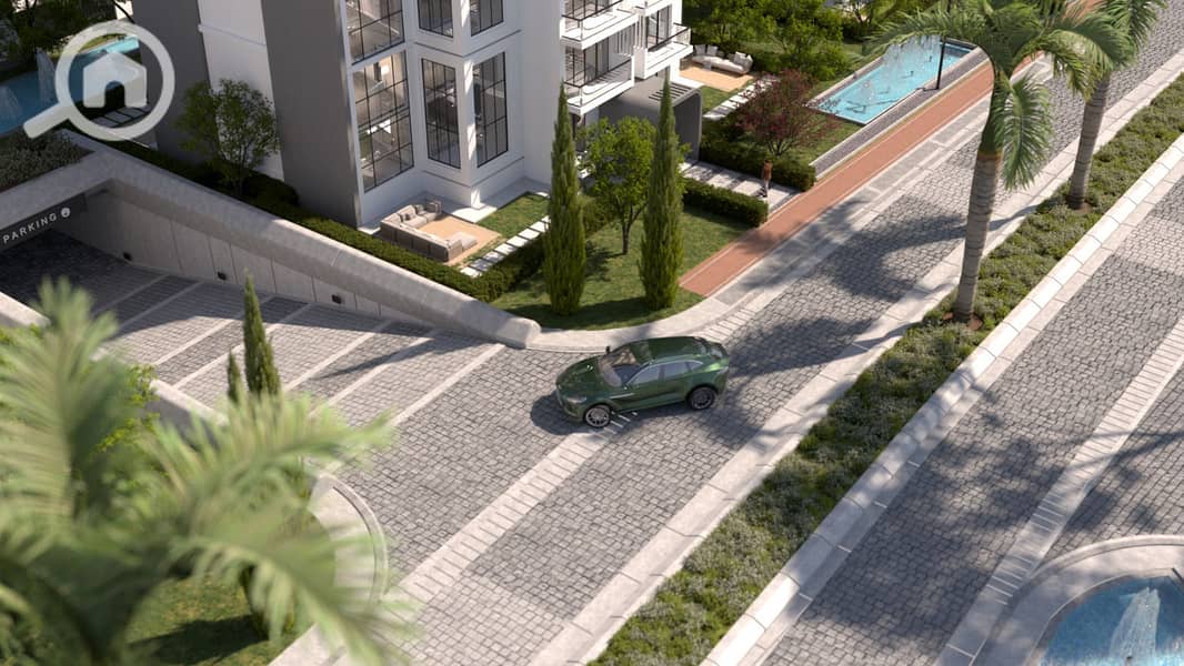 10 315ec043-466c-407d-8609-da3119e4395e. PNG