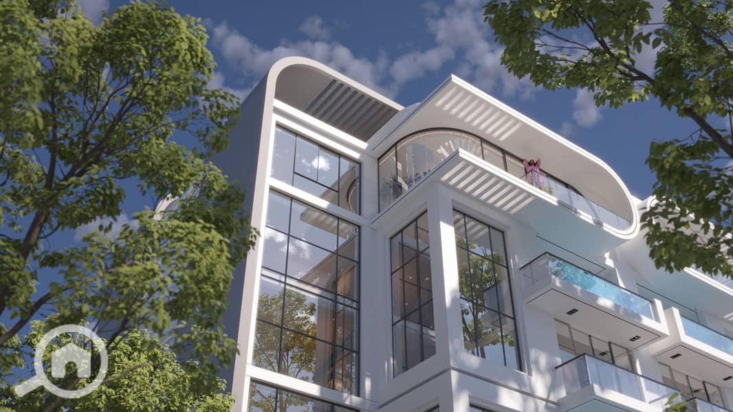 11 a77d61d2-0987-4479-a57b-95213f891891. PNG