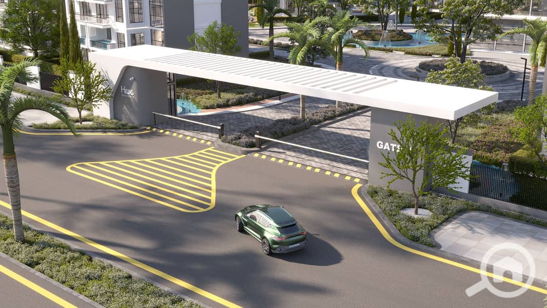 12 eb3ea469-d7aa-406a-afe4-88602857bedb. PNG