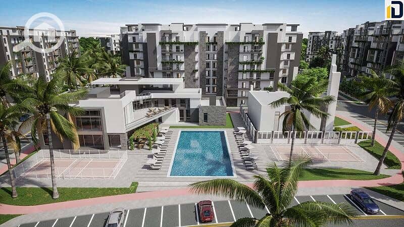 2 WhatsApp Image 2025-12-09 at 4.57. 23 PM (4). jpeg