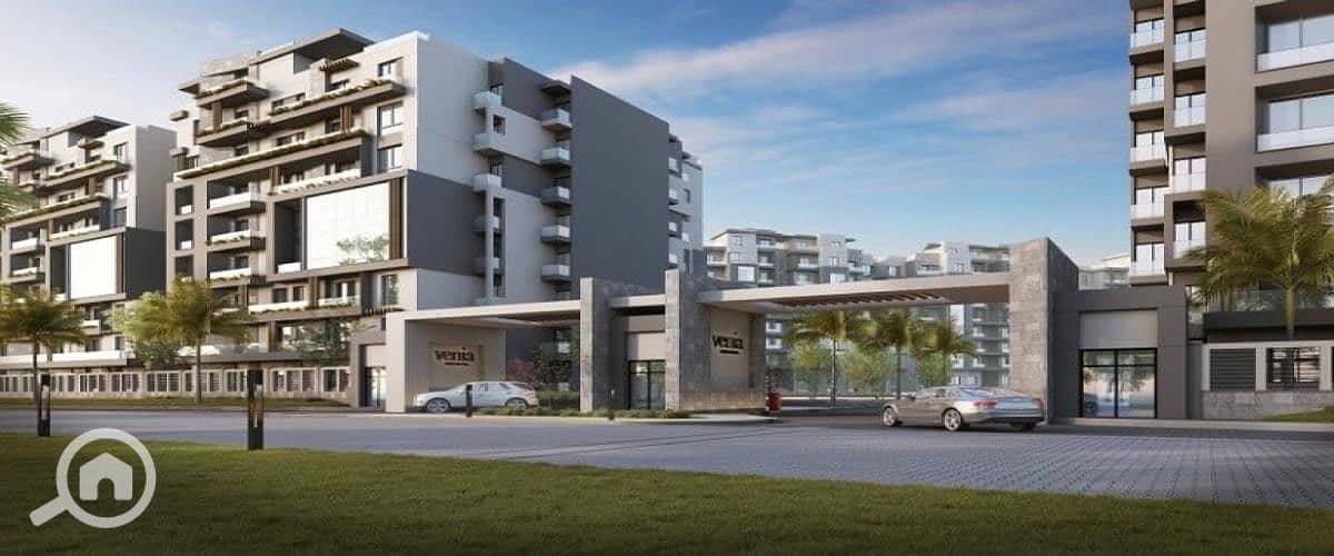 3 WhatsApp Image 2025-12-09 at 4.57. 23 PM (3). jpeg