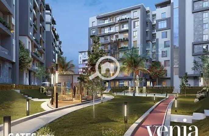 10 WhatsApp Image 2025-12-09 at 4.57. 22 PM (1). jpeg