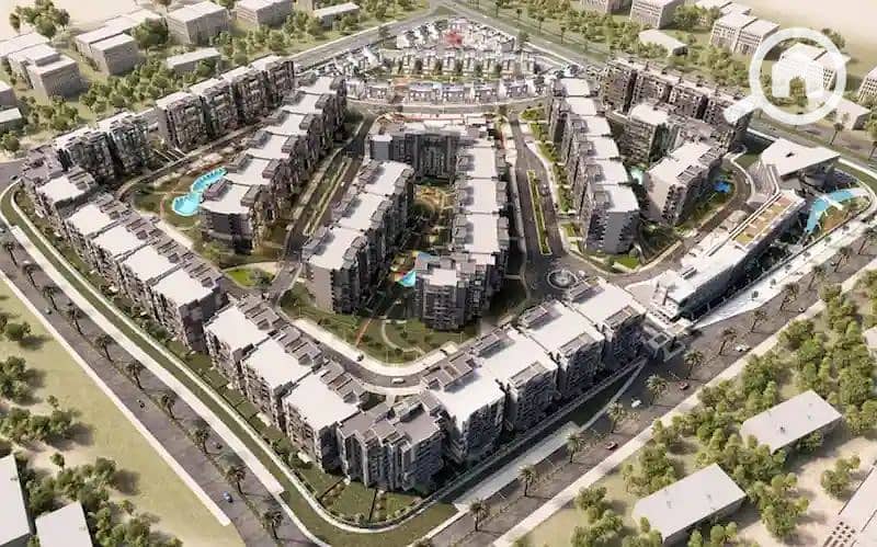 11 WhatsApp Image 2025-12-09 at 4.57. 22 PM. jpeg