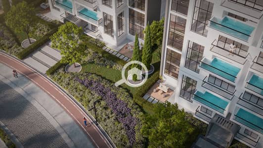 دوبلكس 5 غرف نوم للبيع في العاصمة الإدارية الجديدة، القاهرة - 2d7789c1-c4ed-4333-9f30-bf7cb29a159e. PNG