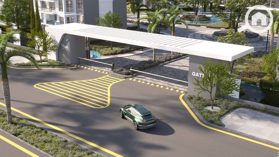 12 eb3ea469-d7aa-406a-afe4-88602857bedb. PNG