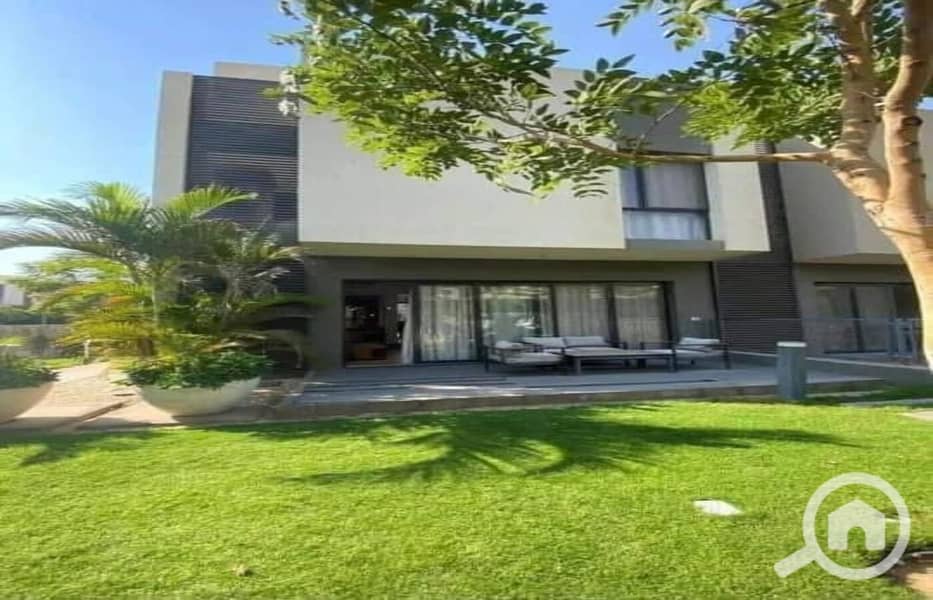 2 WhatsApp Image 2025-04-22 at 11.00. 43 AM. jpeg