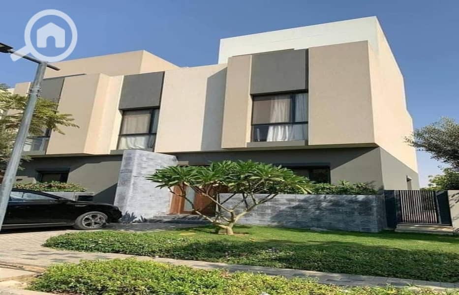 5 WhatsApp Image 2025-04-22 at 11.30. 31 AM (3). jpeg