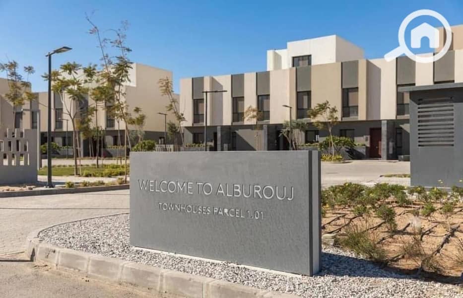 9 WhatsApp Image 2025-04-22 at 11.47. 33 AM. jpeg