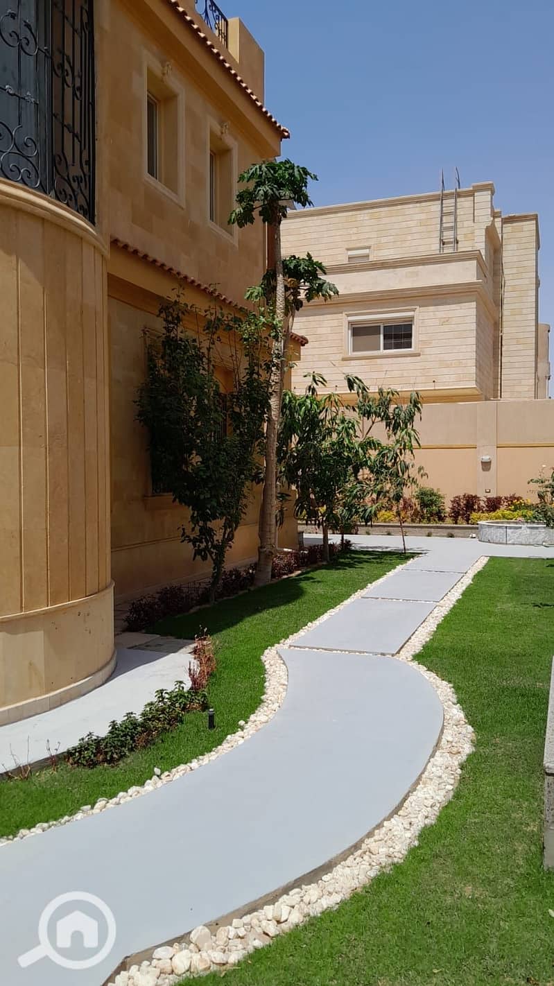 WhatsApp Image 2026-01-09 at 9.53. 31 PM. jpeg WhatsApp Image 2026-01-09 at 9.53. 31 PM. jpeg