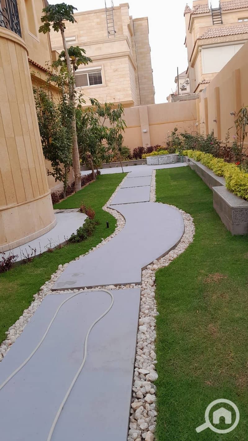 2 WhatsApp Image 2026-01-09 at 9.53. 30 PM (4). jpeg