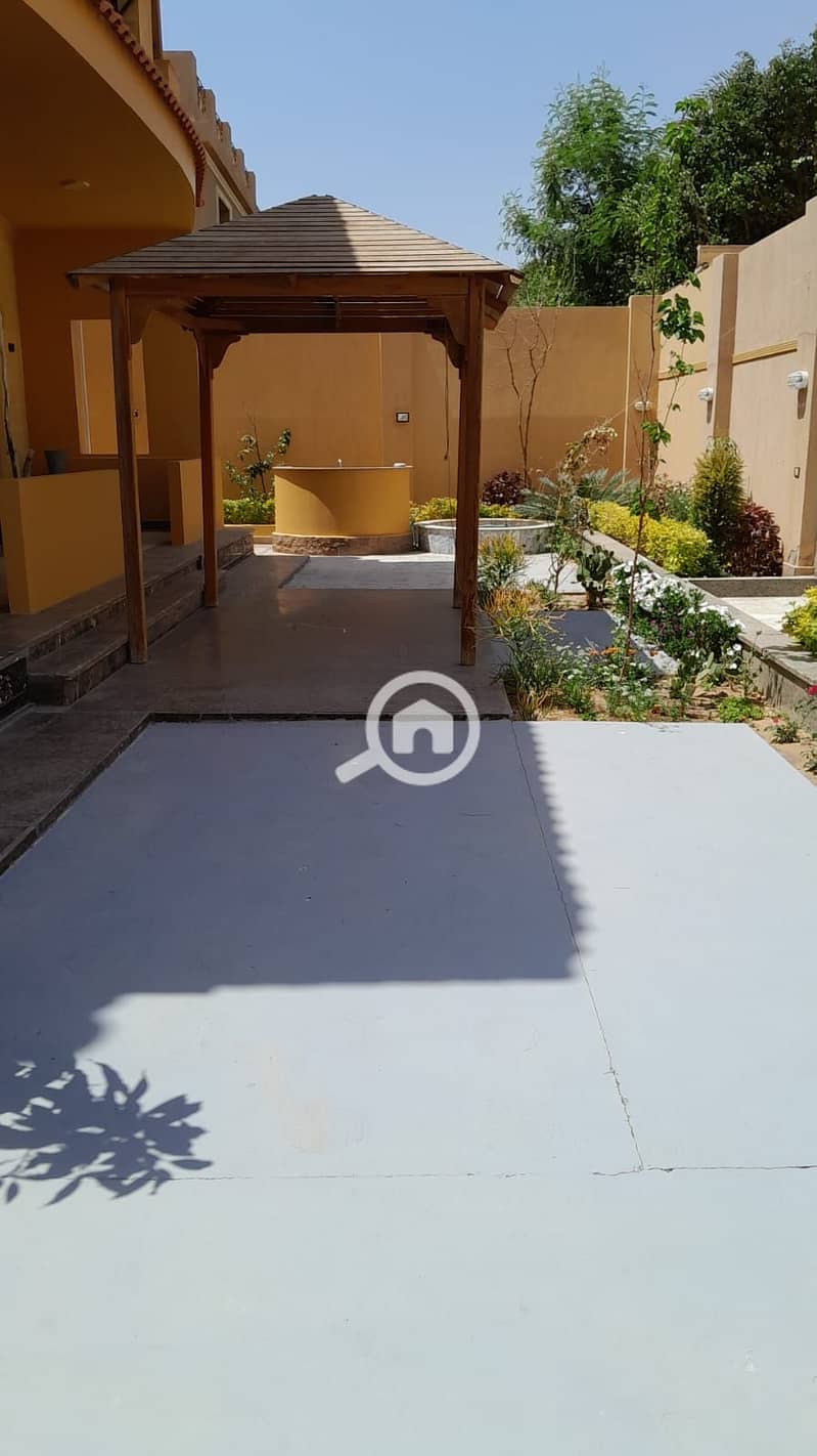 3 WhatsApp Image 2026-01-09 at 9.53. 31 PM (1). jpeg