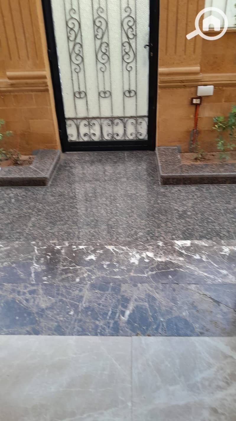 4 WhatsApp Image 2026-01-09 at 9.53. 30 PM (3). jpeg