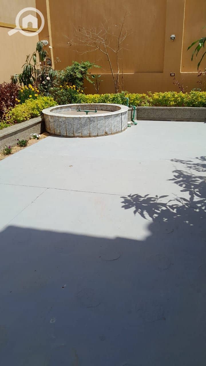 5 WhatsApp Image 2026-01-09 at 9.53. 32 PM (1). jpeg