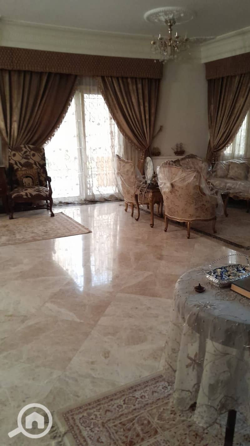 6 WhatsApp Image 2026-01-09 at 9.53. 28 PM. jpeg