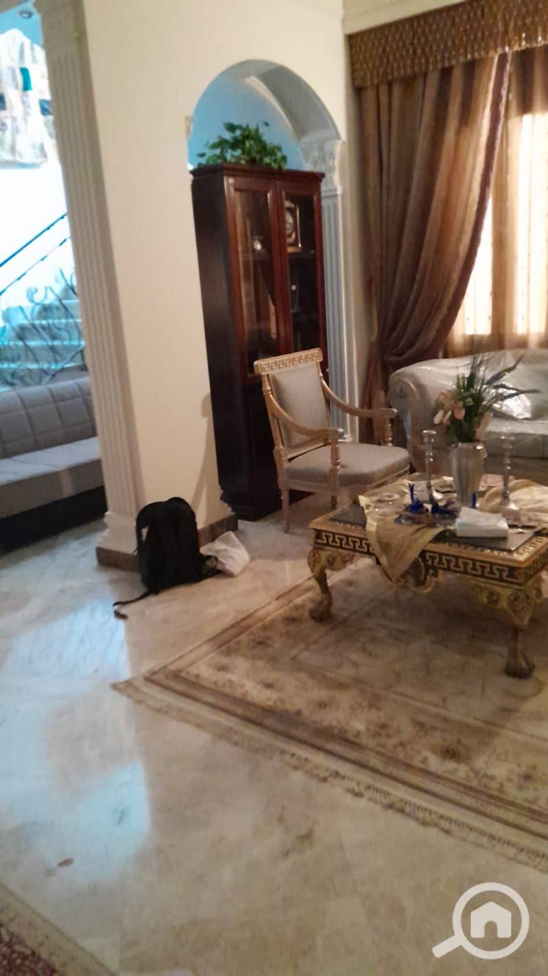 7 WhatsApp Image 2026-01-09 at 9.53. 29 PM (1). jpeg