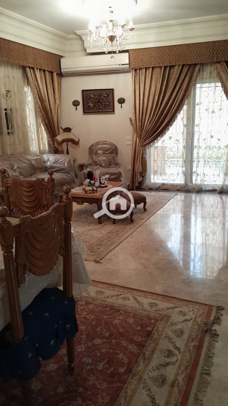 8 WhatsApp Image 2026-01-09 at 9.53. 29 PM. jpeg