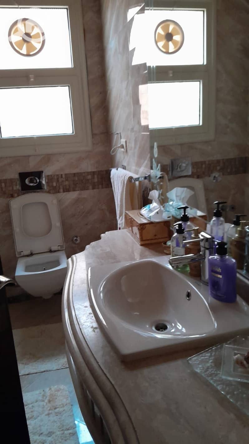 10 WhatsApp Image 2026-01-09 at 9.53. 30 PM (2). jpeg