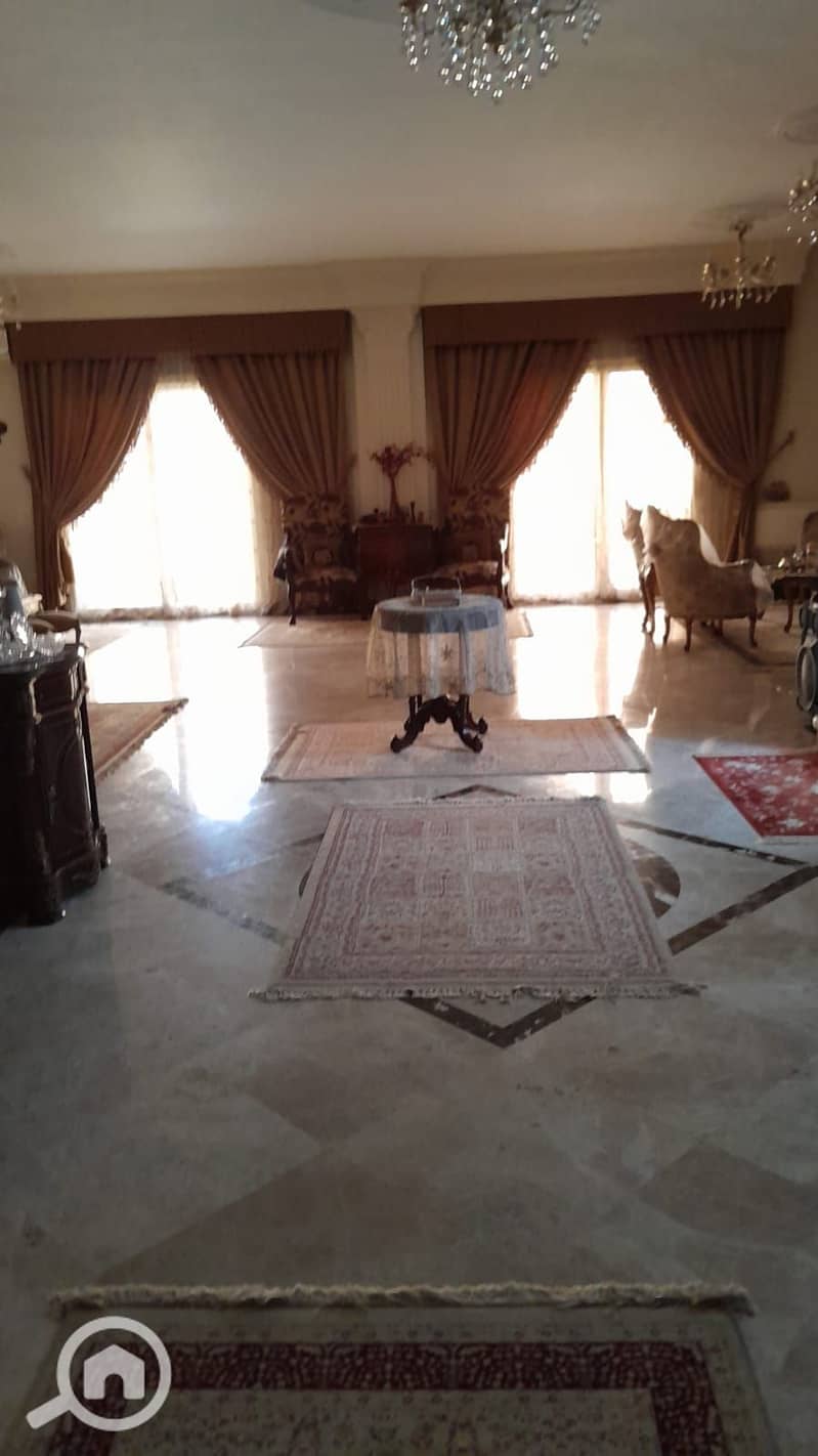 11 WhatsApp Image 2026-01-09 at 9.53. 30 PM (5). jpeg