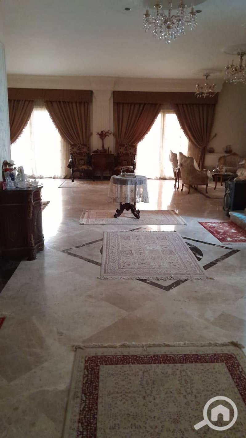 12 WhatsApp Image 2026-01-09 at 9.53. 30 PM. jpeg