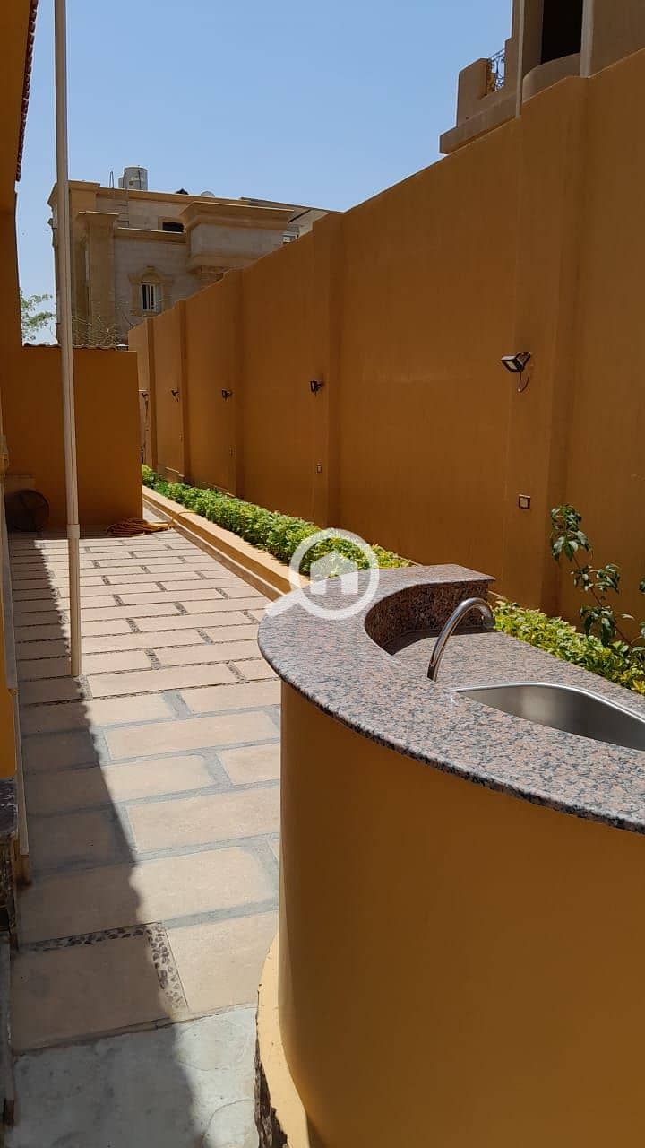 13 WhatsApp Image 2026-01-09 at 9.53. 32 PM (2). jpeg