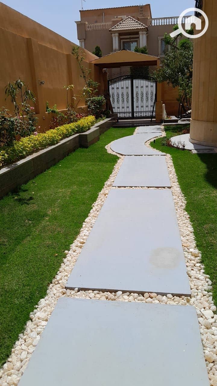 14 WhatsApp Image 2026-01-09 at 9.53. 32 PM (3). jpeg