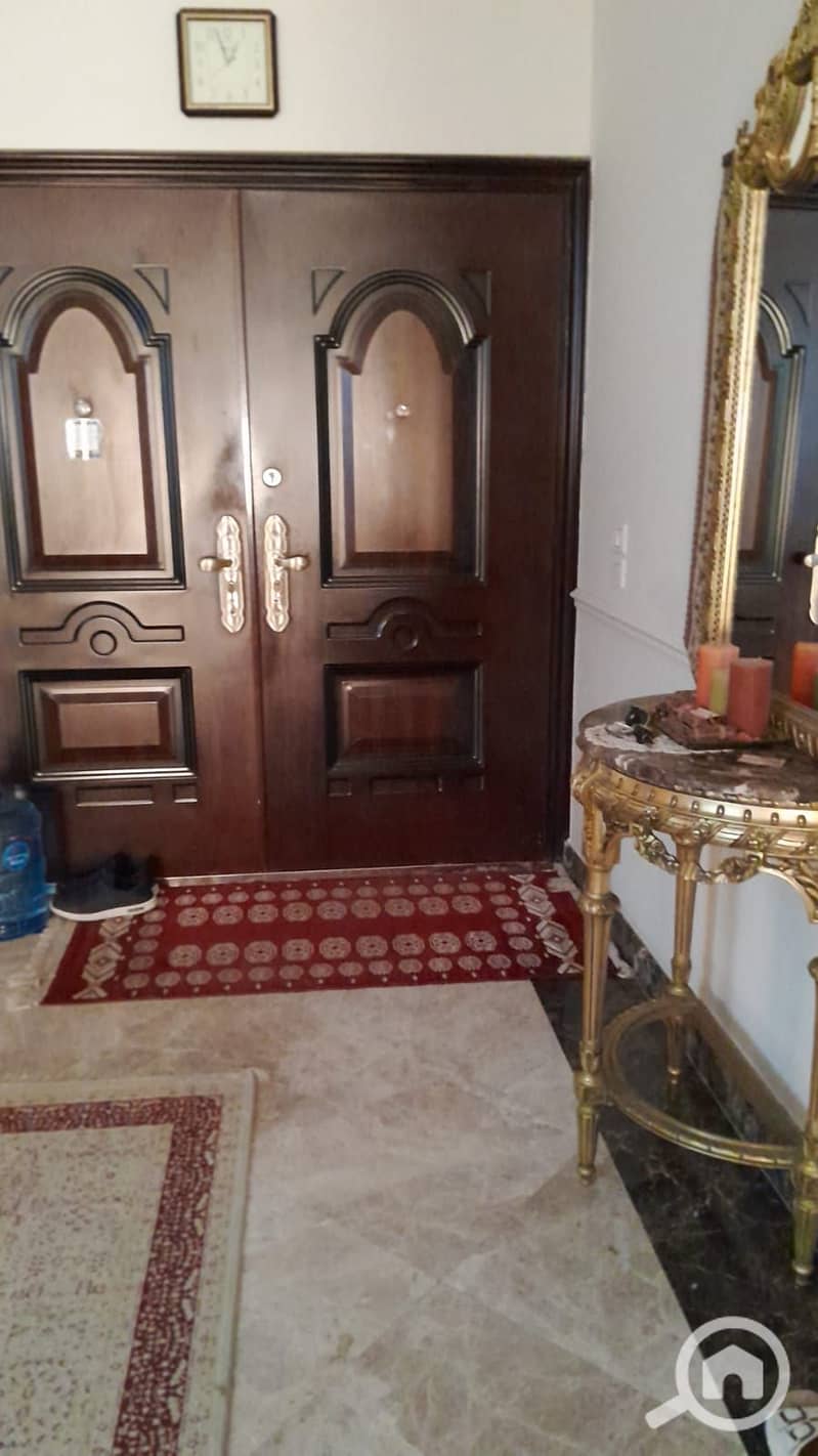 17 WhatsApp Image 2026-01-09 at 9.53. 33 PM (2). jpeg