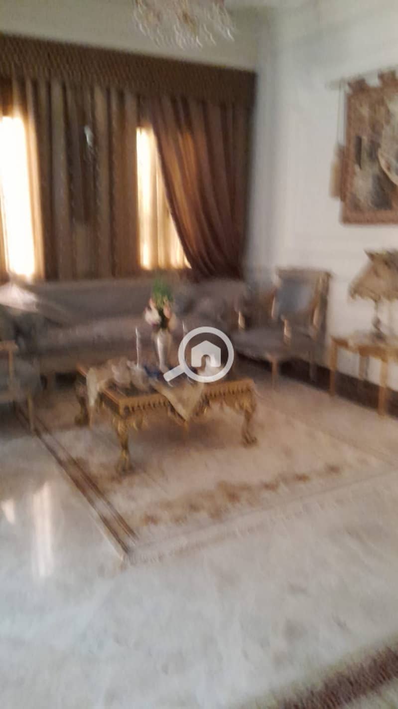 18 WhatsApp Image 2026-01-09 at 9.53. 33 PM (3). jpeg