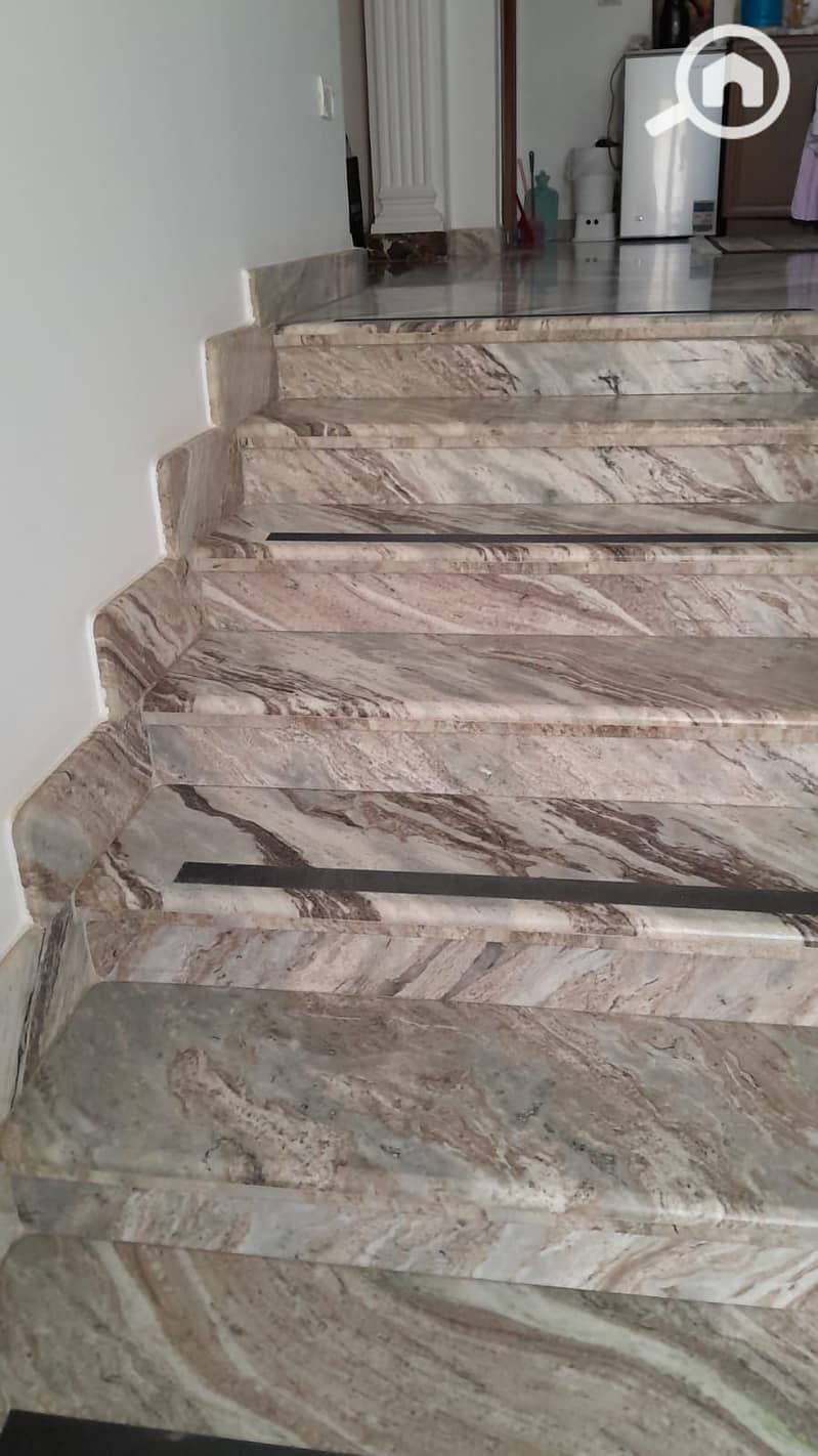 19 WhatsApp Image 2026-01-09 at 9.53. 33 PM (4). jpeg