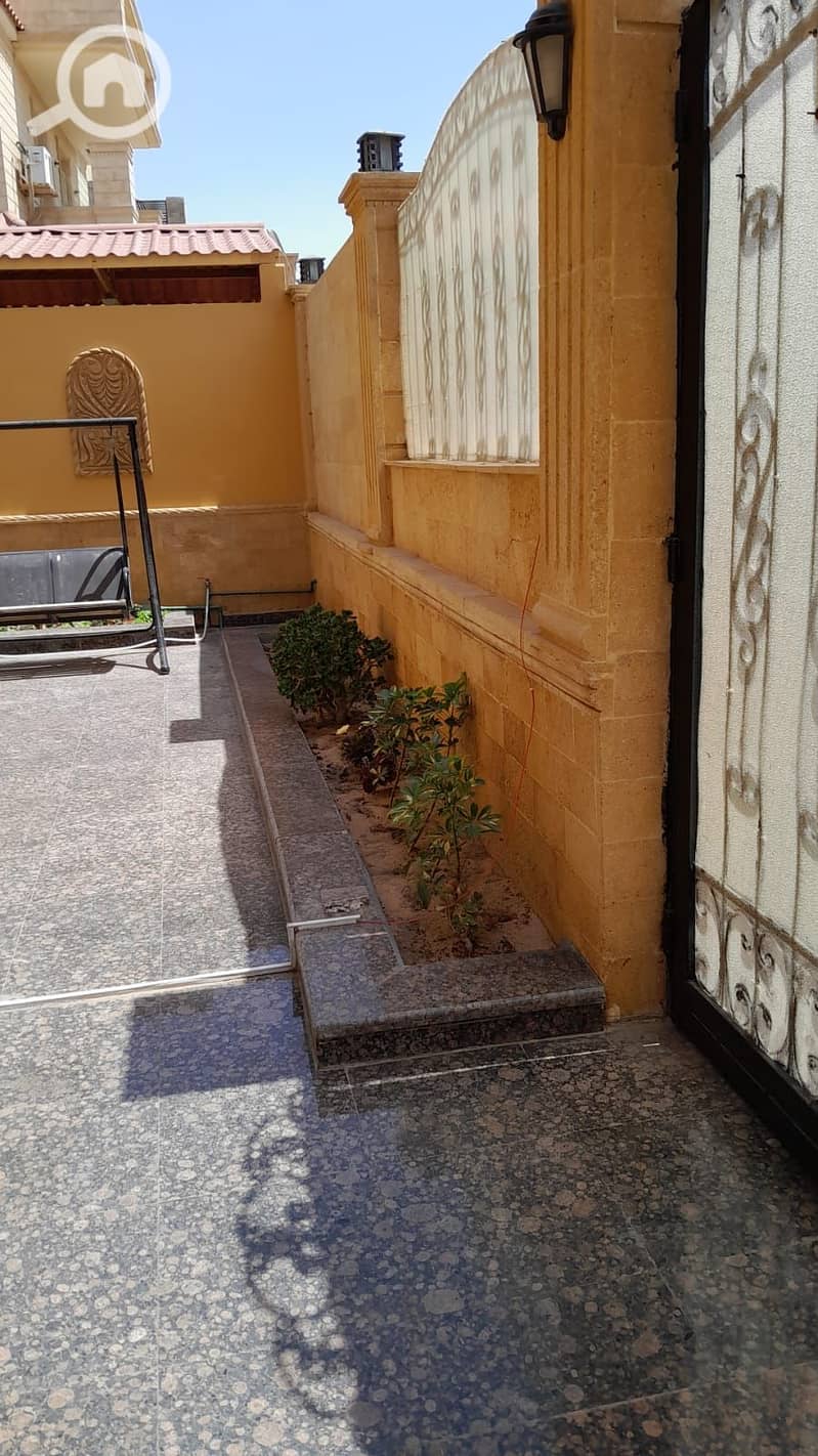 20 WhatsApp Image 2026-01-09 at 9.53. 33 PM. jpeg