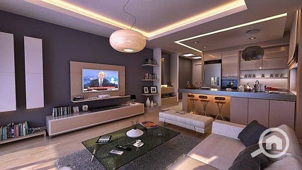 22f6c720cd2ad72965a95d7a3fcc85b4. jpg 22f6c720cd2ad72965a95d7a3fcc85b4. jpg