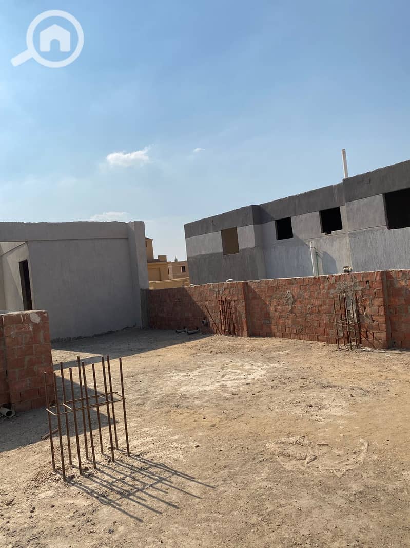 2 IMG-20251216-WA0149. jpg