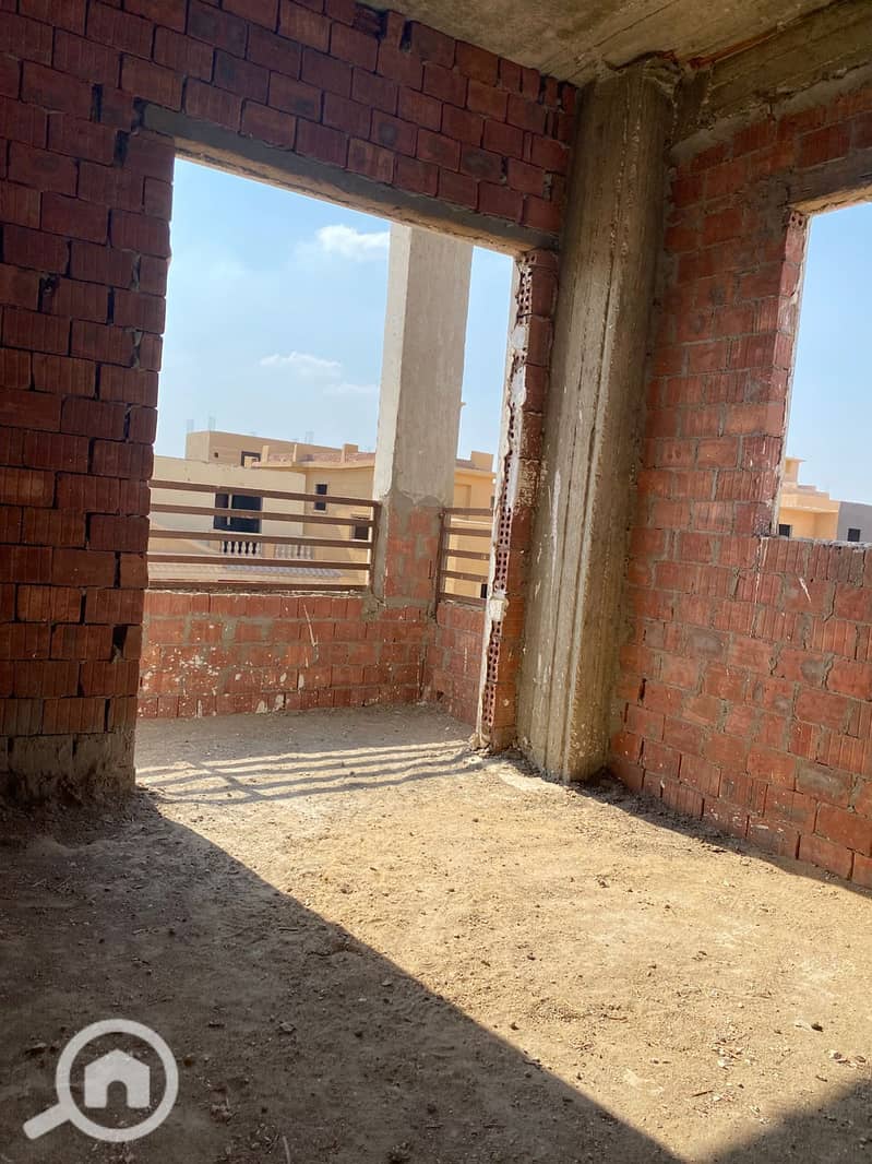 3 IMG-20251216-WA0148. jpg