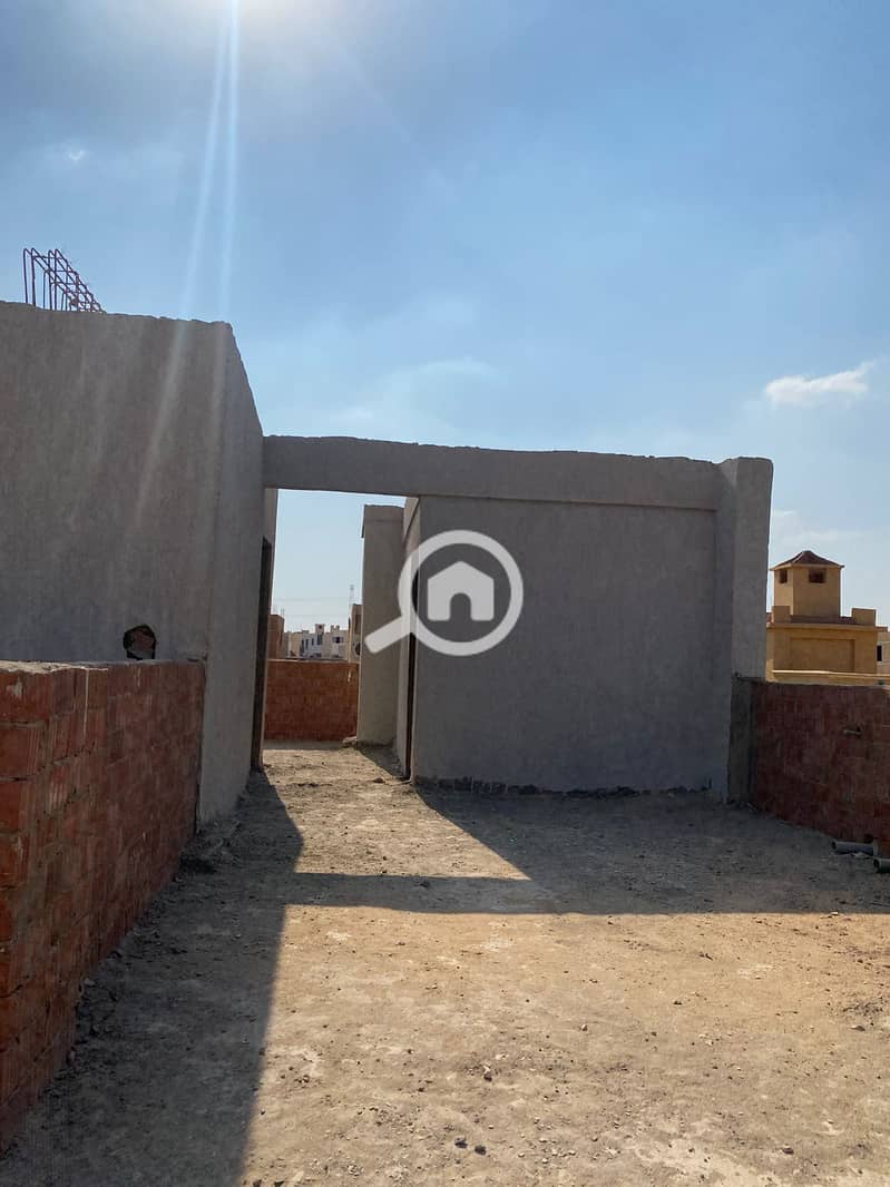 5 IMG-20251216-WA0146. jpg