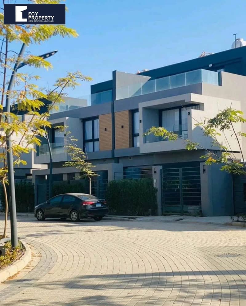 2 WhatsApp Image 2026-01-10 at 9.55. 48 AM. jpeg