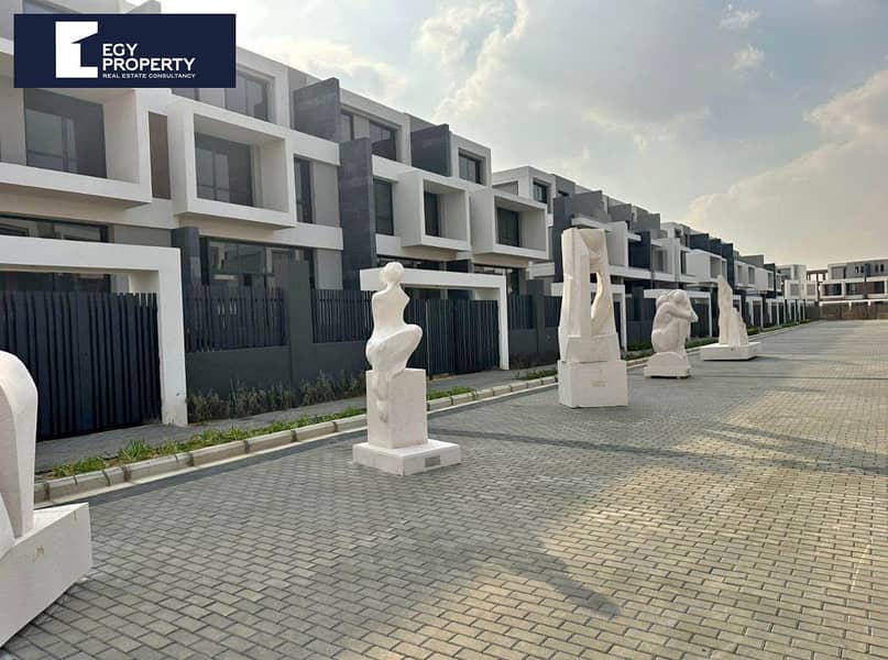 3 WhatsApp Image 2026-01-10 at 9.55. 48 AM (5). jpeg