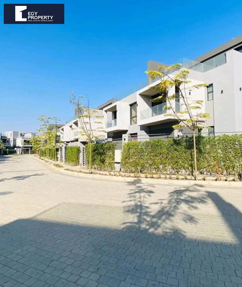 8 WhatsApp Image 2026-01-10 at 9.55. 44 AM. jpeg