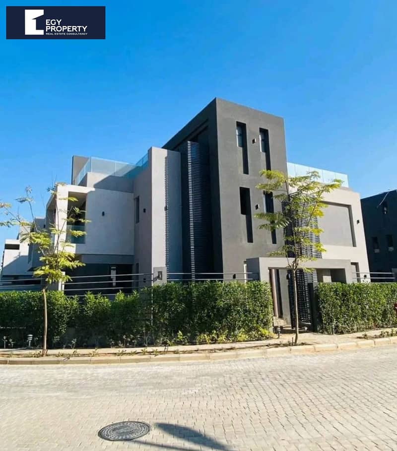 10 WhatsApp Image 2026-01-10 at 9.55. 43 AM. jpeg