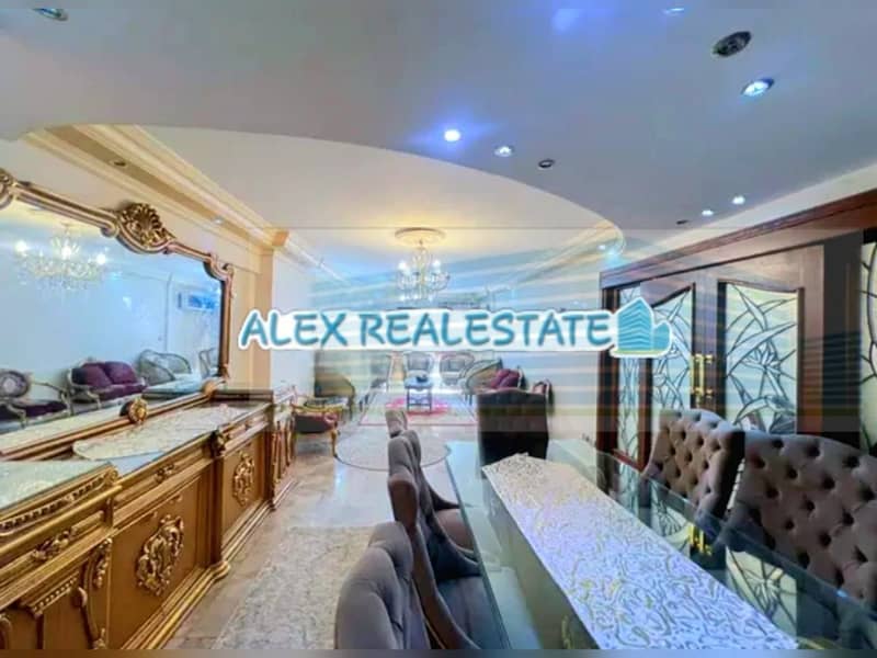 2 IMG-20260110-WA0065. jpg