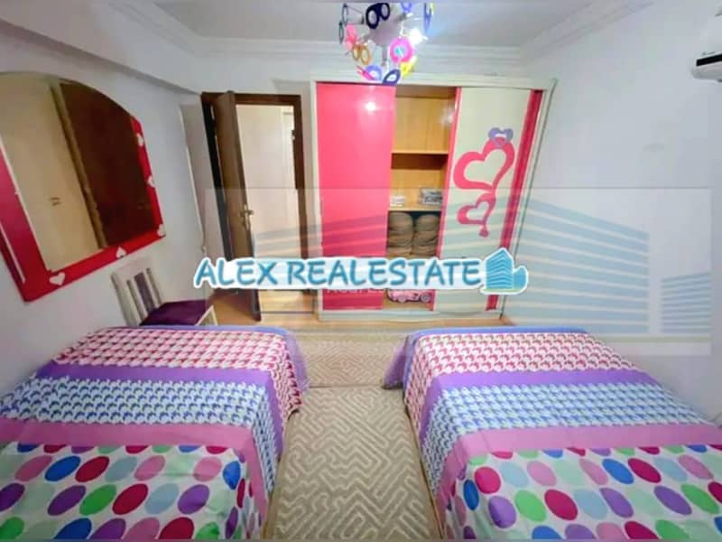 3 IMG-20260110-WA0063. jpg