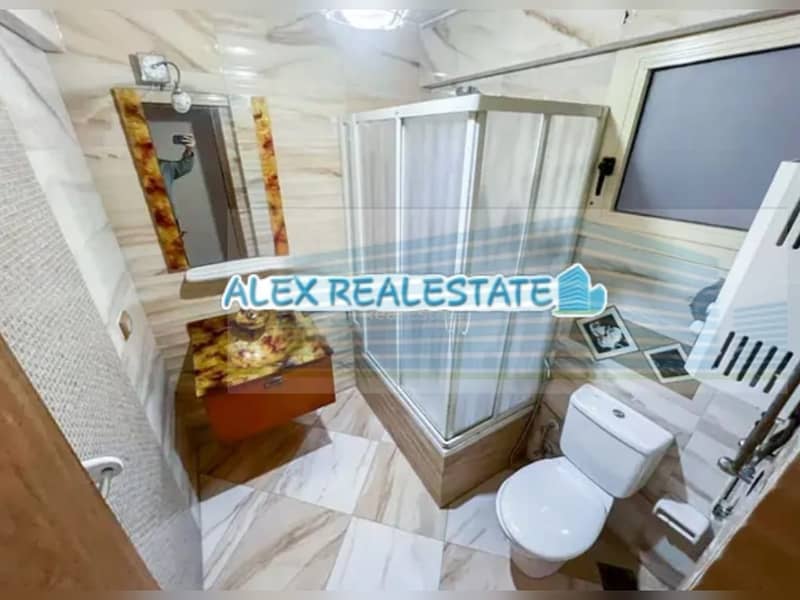 4 IMG-20260110-WA0068. jpg