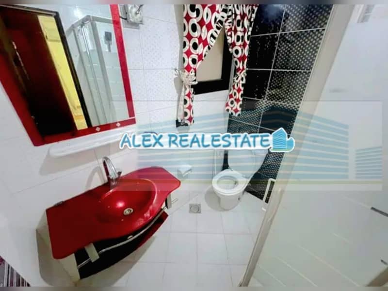 5 IMG-20260110-WA0061. jpg