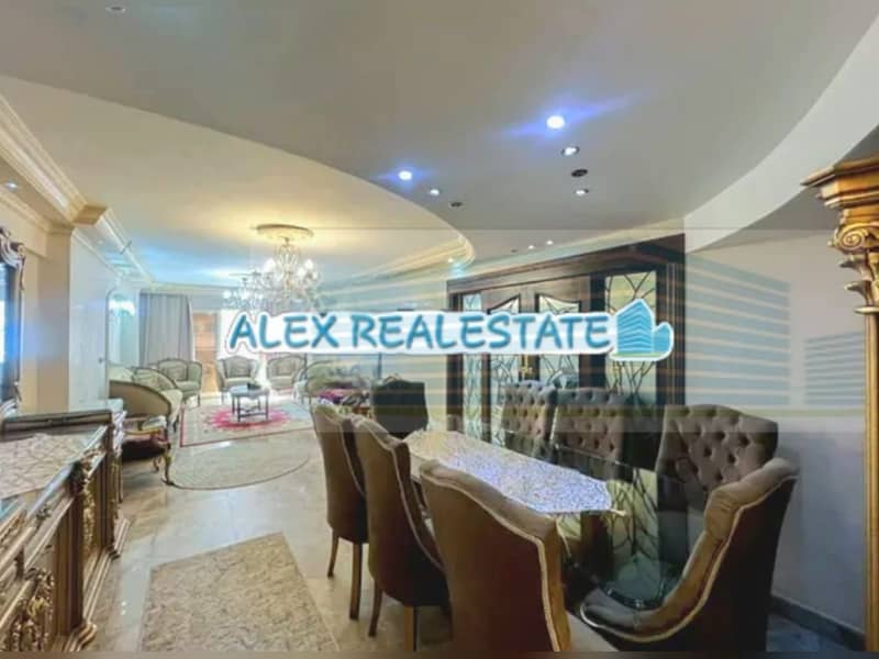 6 IMG-20260110-WA0062. jpg