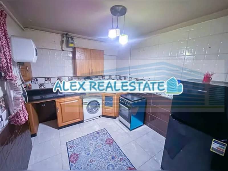 7 IMG-20260110-WA0064. jpg