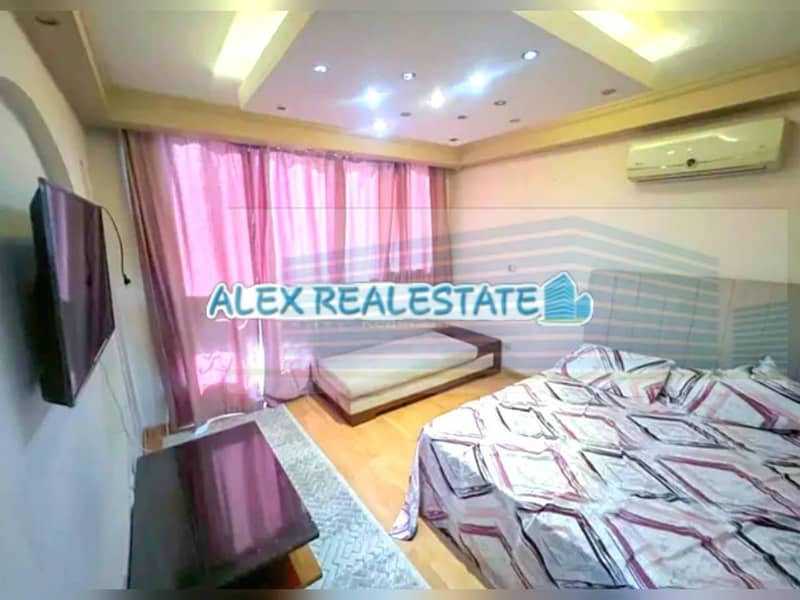 8 IMG-20260110-WA0060. jpg