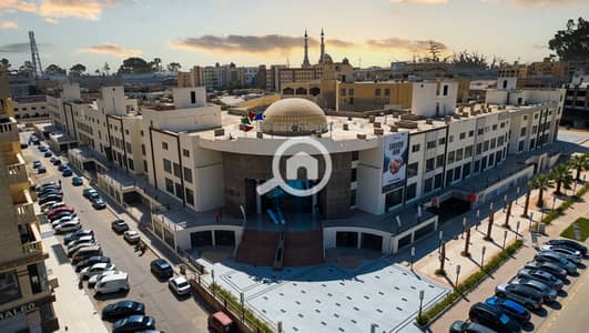 مطعم و كافيه  للايجار في 6 أكتوبر، الجيزة - 80-2. jpg