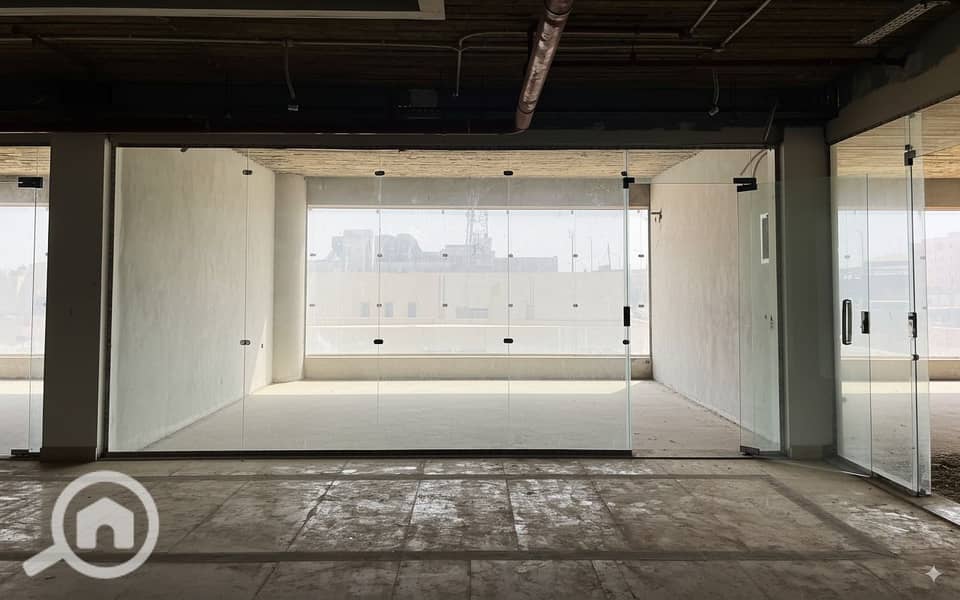 4 WhatsApp Image 2025-12-25 at 2.48. 21 PM (1). jpeg