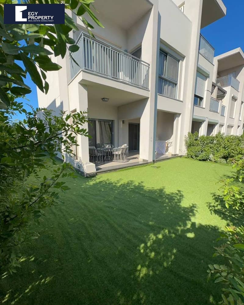 WhatsApp Image 2026-01-10 at 10.04. 12 AM. jpeg WhatsApp Image 2026-01-10 at 10.04. 12 AM. jpeg