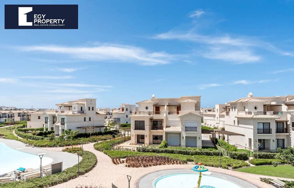 2 WhatsApp Image 2026-01-10 at 10.04. 14 AM (2). jpeg