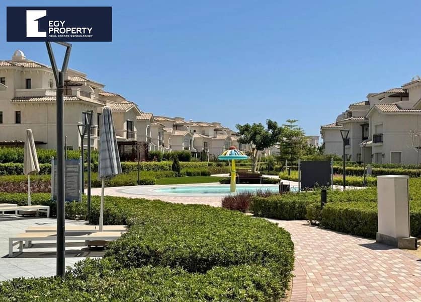 3 WhatsApp Image 2026-01-10 at 10.04. 14 AM (4). jpeg