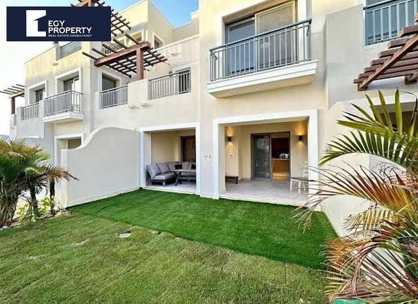 4 WhatsApp Image 2026-01-10 at 10.04. 14 AM (1). jpeg